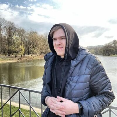  ,   , 21 ,   ,   , c 