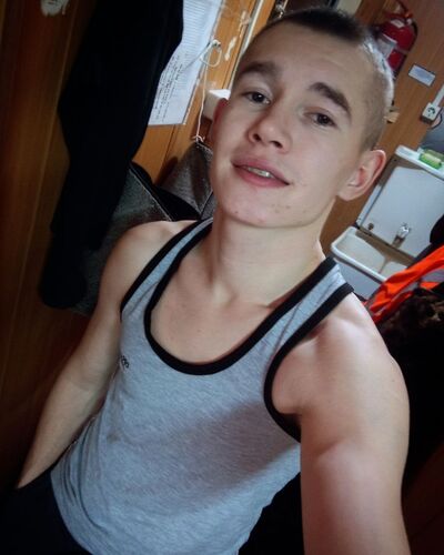  ,   , 23 ,   ,   