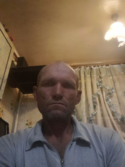  ,   , 55 ,   c 