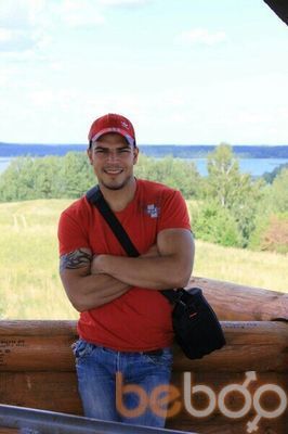  ,   Artem, 38 ,   ,   , c 