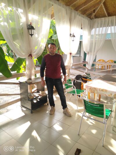  ,   Xabil, 42 ,   ,   