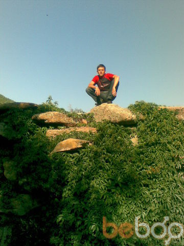  ,   , 36 ,   ,   , c 