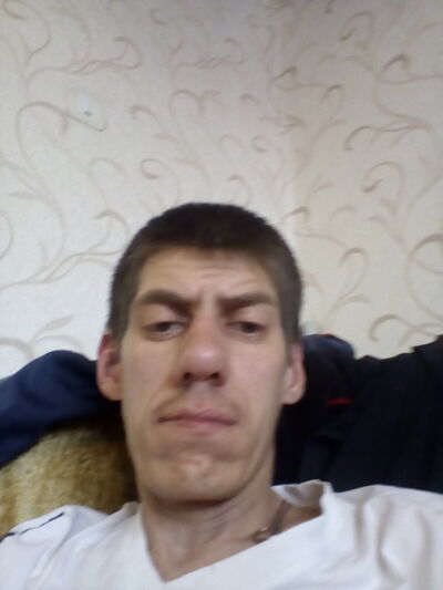  -,   , 40 ,   ,   , c , 