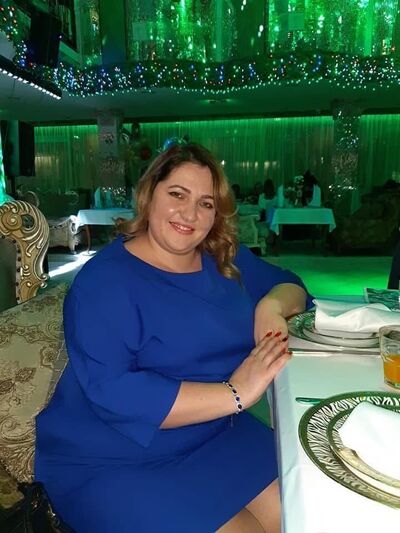  ,   , 41 ,   c , 