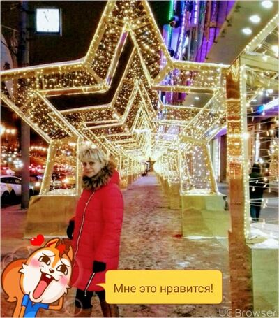  ,   , 55 ,   ,   , c 