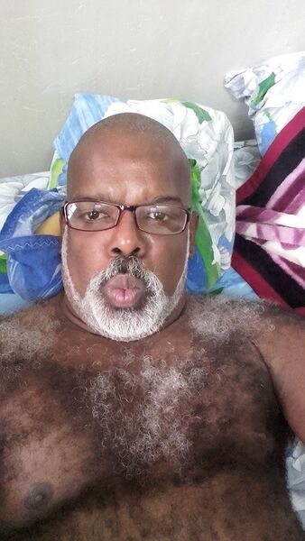  ,   Osvaldo, 59 ,   ,   , c 