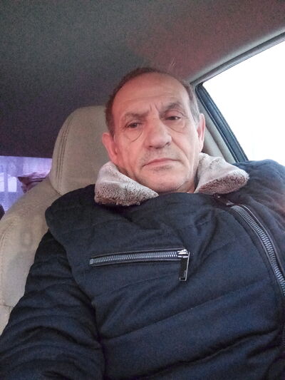  ,   , 56 ,   ,   , c , 