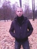  ,   , 41 ,  