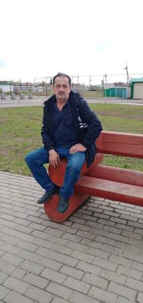  ,   Karim, 59 ,   ,   
