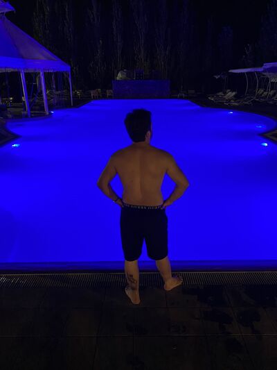  ,   , 26 ,   ,   
