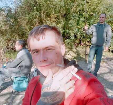  ,   , 35 ,     , c 