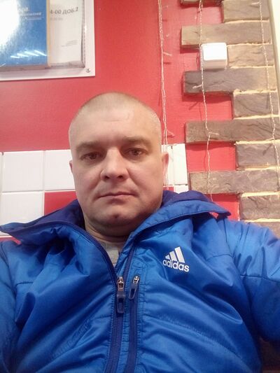  ,   , 44 ,   ,   , c 