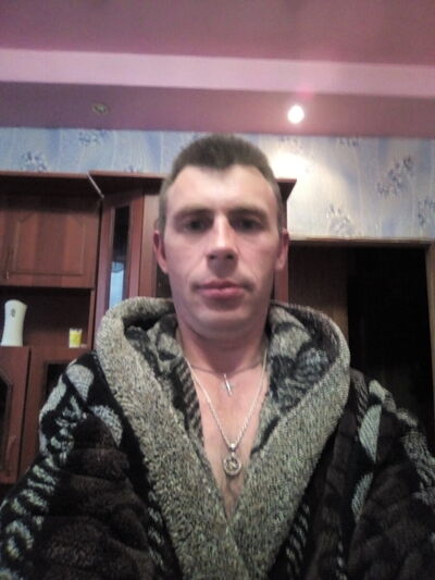  ,   , 46 ,   ,   , c , 