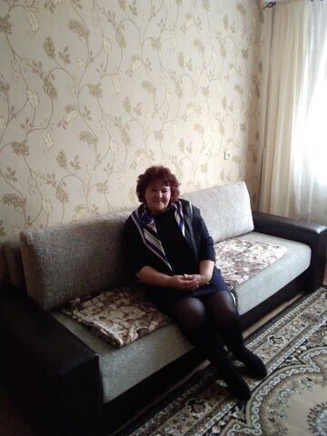  ,   , 59 ,     , c , 