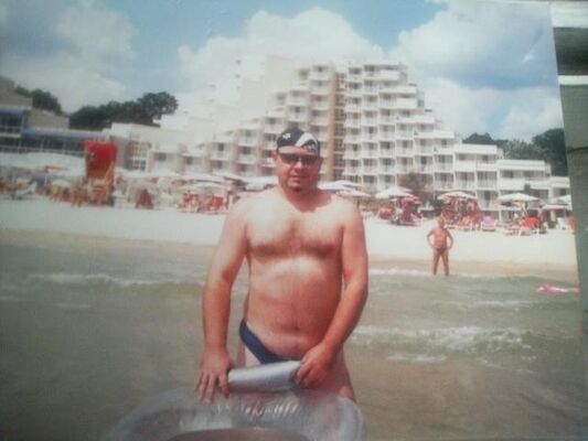  Tetovo,   Aristotel, 53 ,   ,   , c 