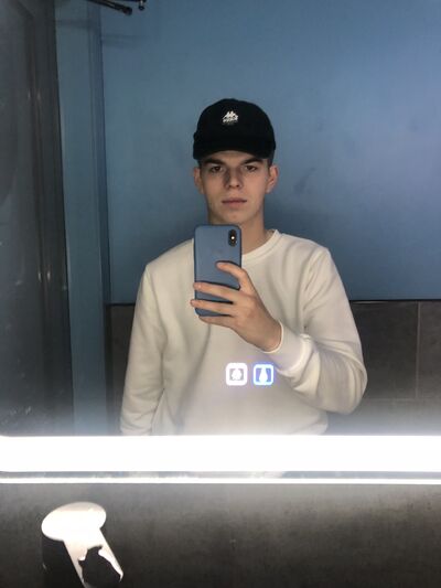  ,   , 20 ,   ,   