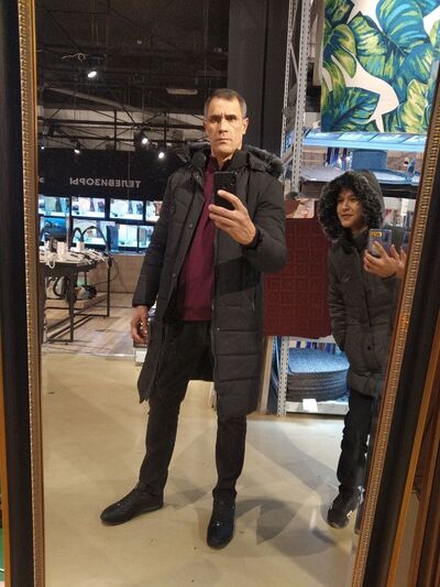  ,   Olim, 47 ,   ,   
