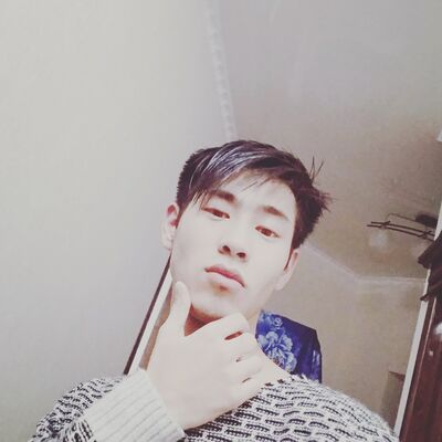  ,   , 30 ,   