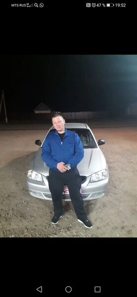  ,   , 44 ,   c 