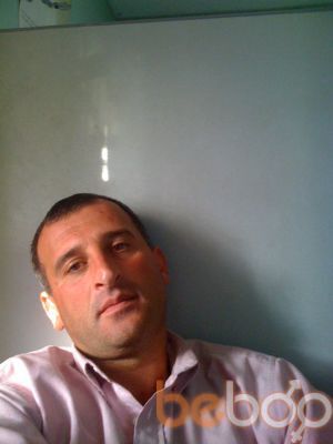  ,   Gio55, 47 ,     , c 