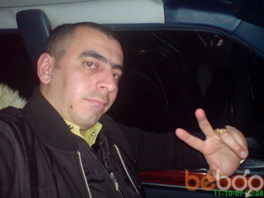  ,    Lee, 47 ,   ,   , c 