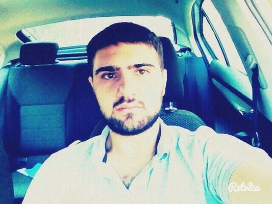  ,   , 30 ,   ,   , c , 