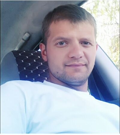  ,   Roman, 33 ,   ,   , c 