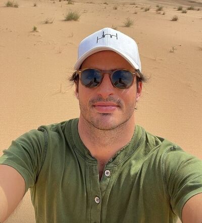  ,   Andriy, 29 ,   ,   
