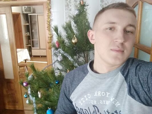  ,   , 28 ,   