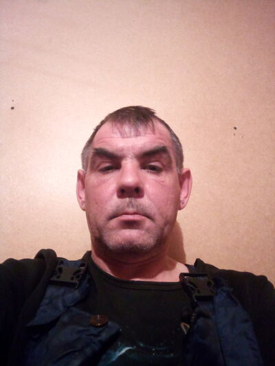 ,   , 48 ,   ,   , c , 