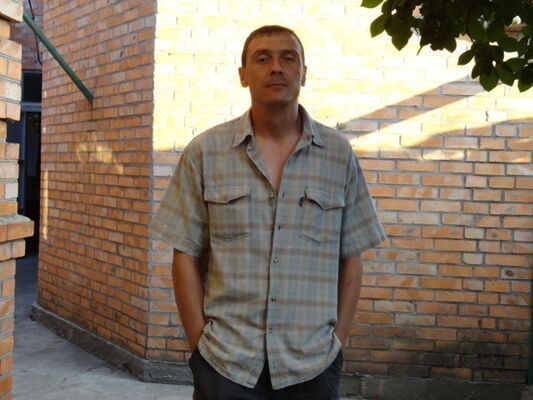  ,   , 49 ,   