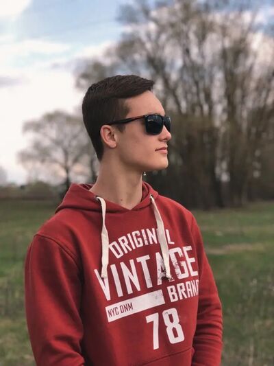  ,   , 23 ,   ,   
