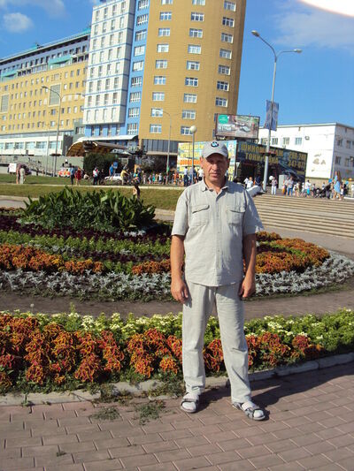  ,   Woldemar, 55 ,   , 