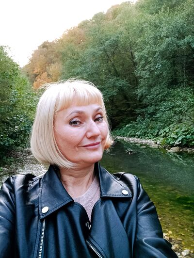  ,   , 52 ,   c 