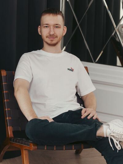  ,   , 20 ,   ,   , c , 