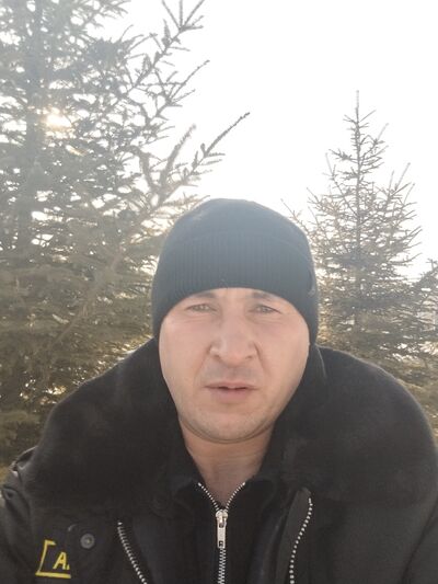   ,   , 39 ,     , c , 