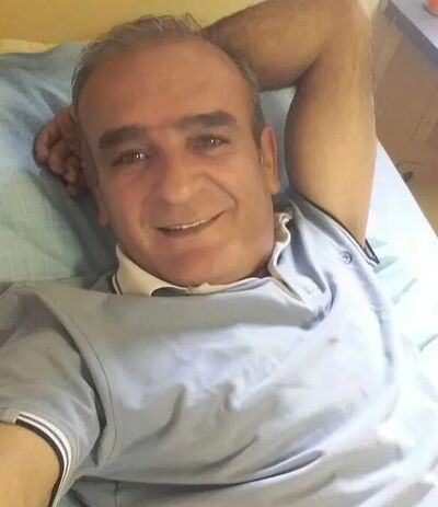  ,   Mali, 48 ,   ,   