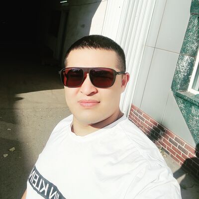  ,   , 31 ,   