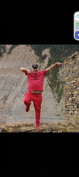  ,   , 59 ,   ,   , c , 