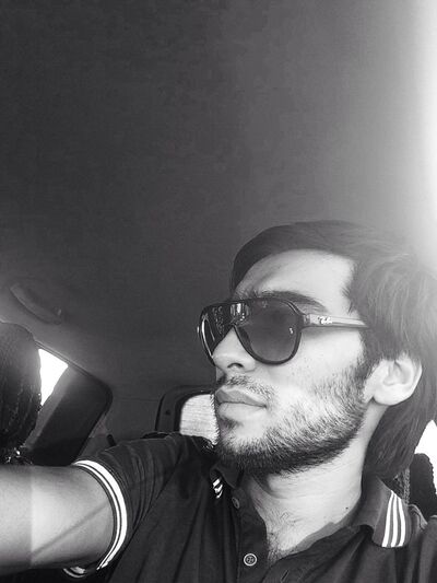  ,   Barzu, 33 ,   ,   , c 