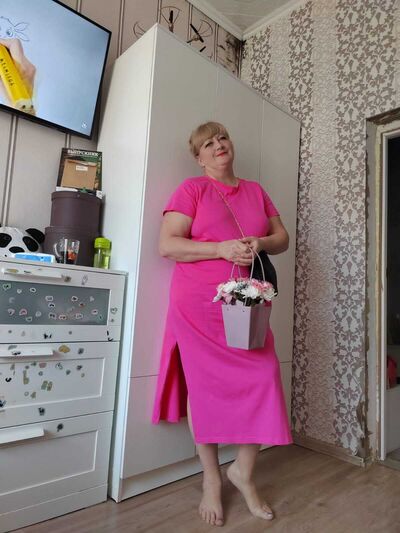 ,   , 55 ,   ,   