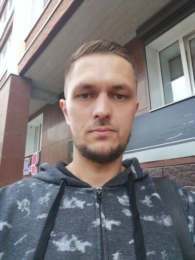 ,   Kostya, 39 ,   c 