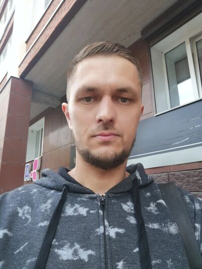  ,   Kostya, 38 ,   c 