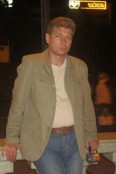  ,   Grem, 53 ,   ,   , c 