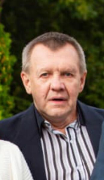  ,   , 65 ,     , 
