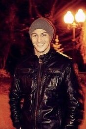  ,   Tsar, 37 ,   ,   , c 