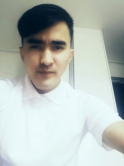  Kimhae,   , 31 ,   ,   