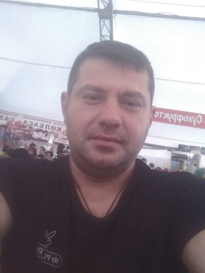  ,   Elvusal, 40 ,   ,   