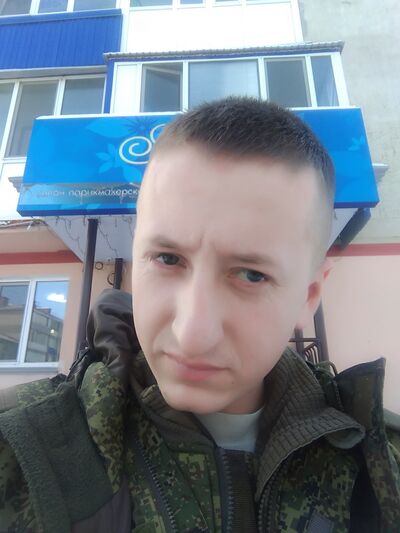  ,   , 30 ,   ,   