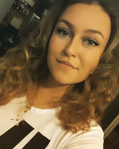  ,   , 24 ,   